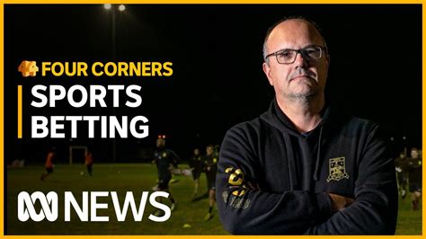 four corners gambling|Football’s secret gambling deal exposed .